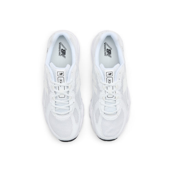 Zapatillas Urbano Hombre New Balance 740