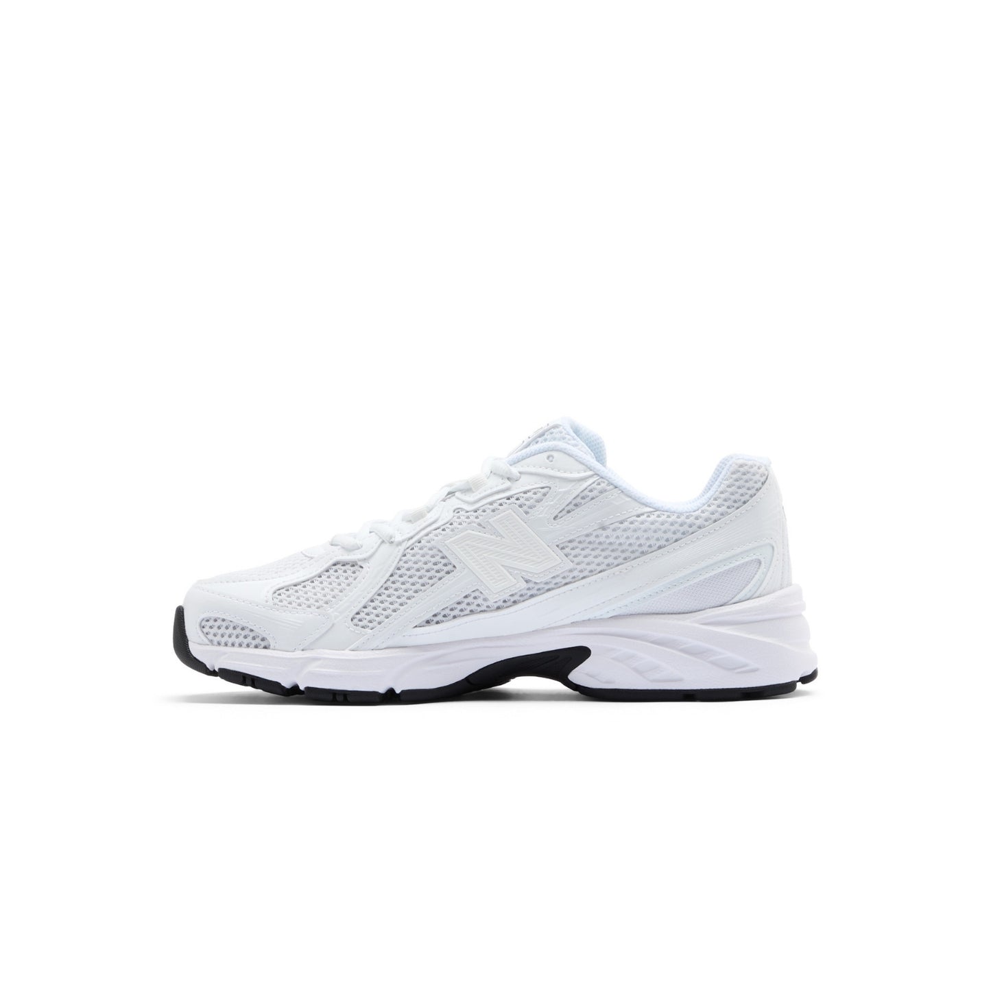 Zapatillas Urbano Hombre New Balance 740