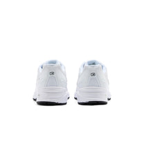Zapatillas New Balance Hombre 740 Blanco