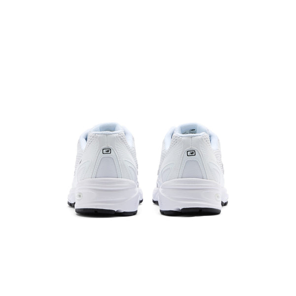 Zapatillas New Balance Hombre 740 Blanco
