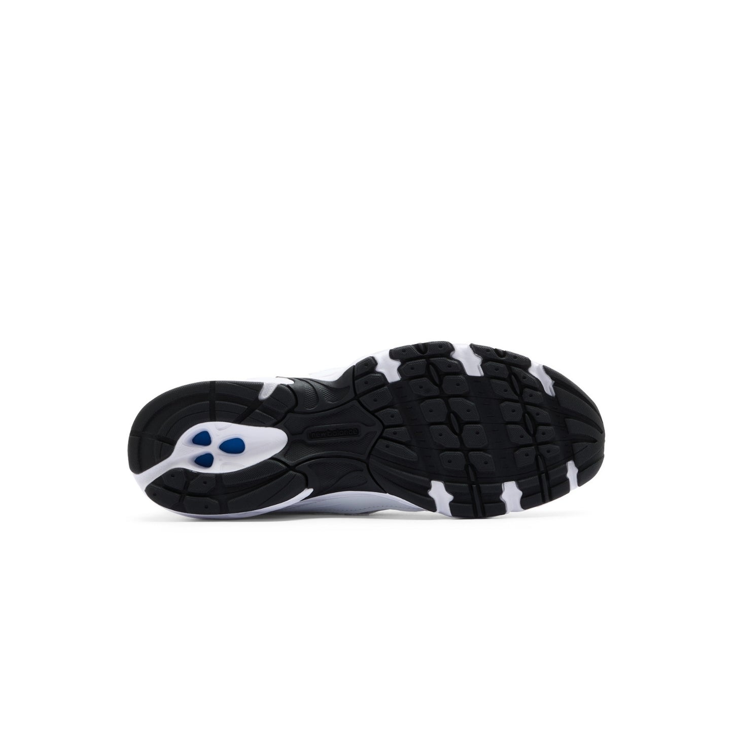 Zapatillas Urbano Hombre New Balance 740