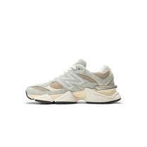 Zapatillas New Balance Unisex 9060 Gris