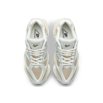 Zapatillas New Balance Unisex 9060 Gris