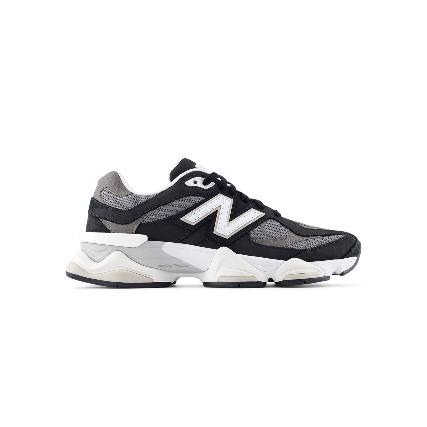 Zapatillas Urbano Hombre New Balance 9060