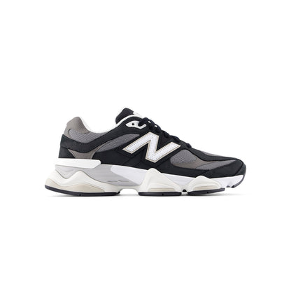 Zapatillas Urbano Hombre New Balance 9060