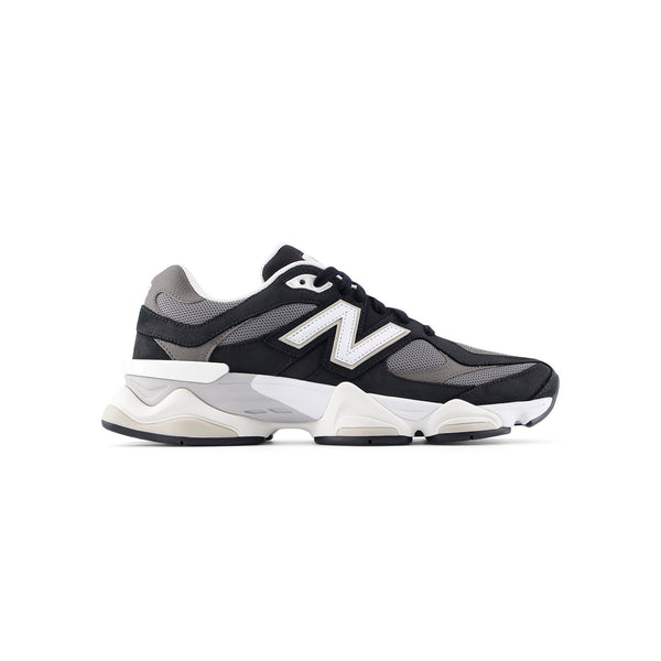 Zapatillas Urbano Hombre New Balance 9060