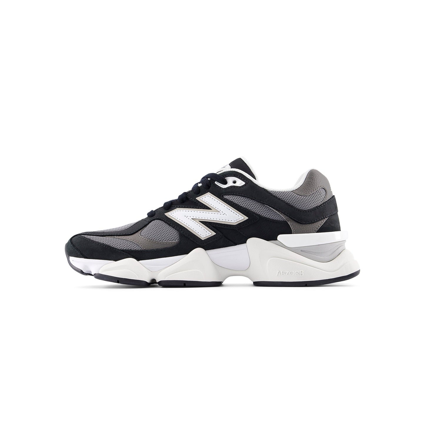 Zapatillas Urbano Hombre New Balance 9060