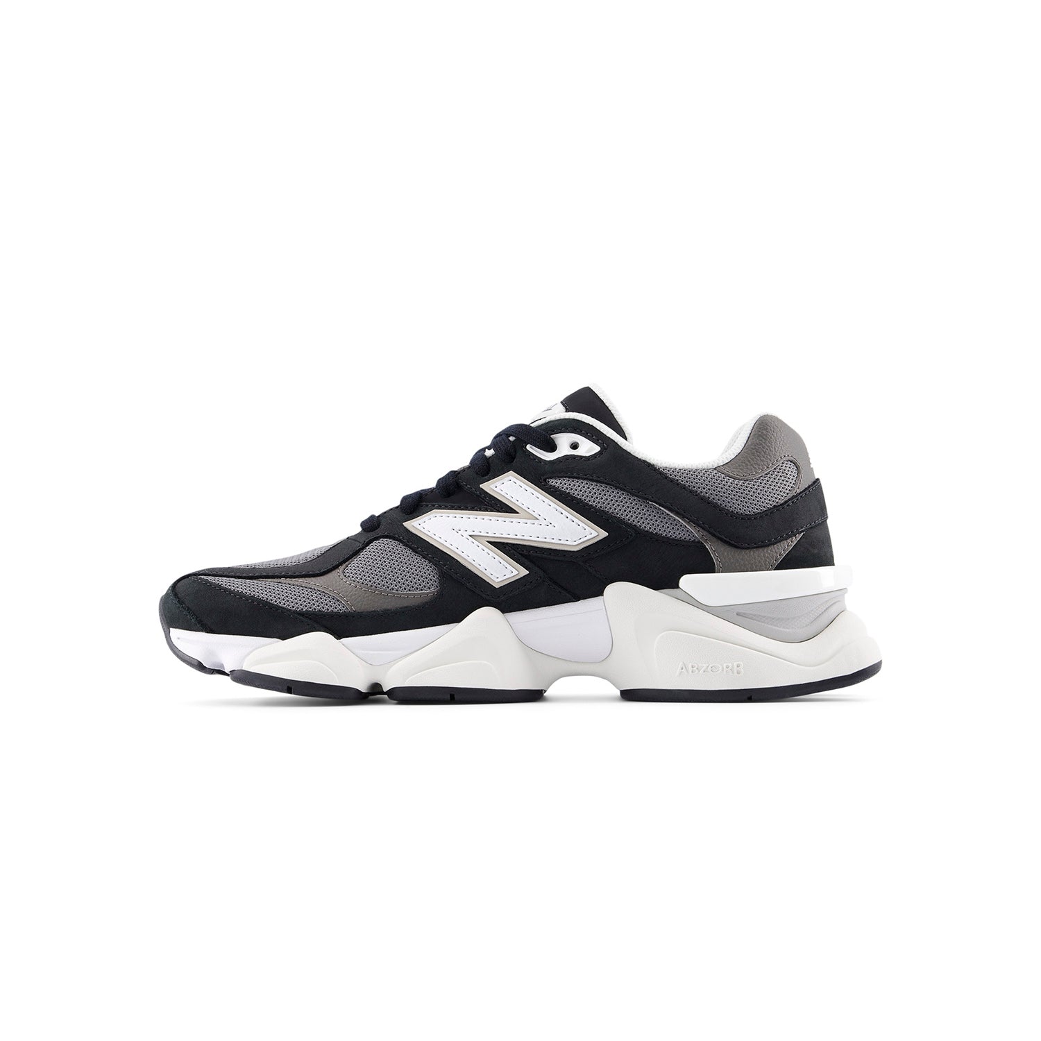 Zapatillas Urbano Hombre New Balance 9060