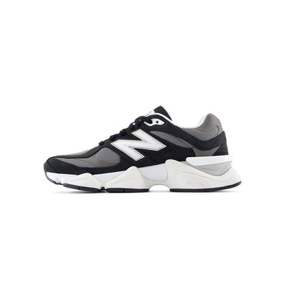 Zapatillas Urbano Hombre New Balance 9060