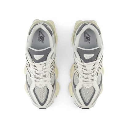 Zapatillas Urbano Hombre New Balance Shifted 9060