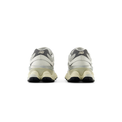 Zapatillas Urbano Hombre New Balance Shifted 9060