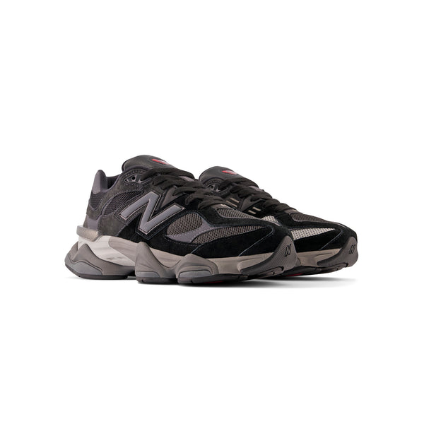 Zapatillas Urbano Hombre New Balance 9060