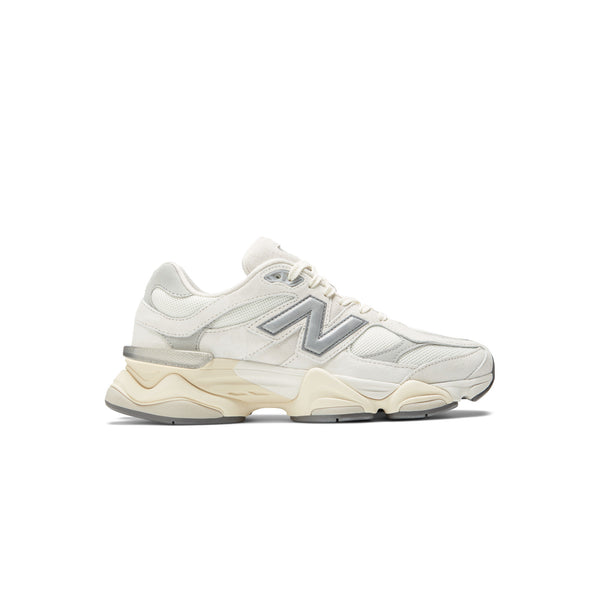 Zapatillas Urbano Hombre New Balance 9060