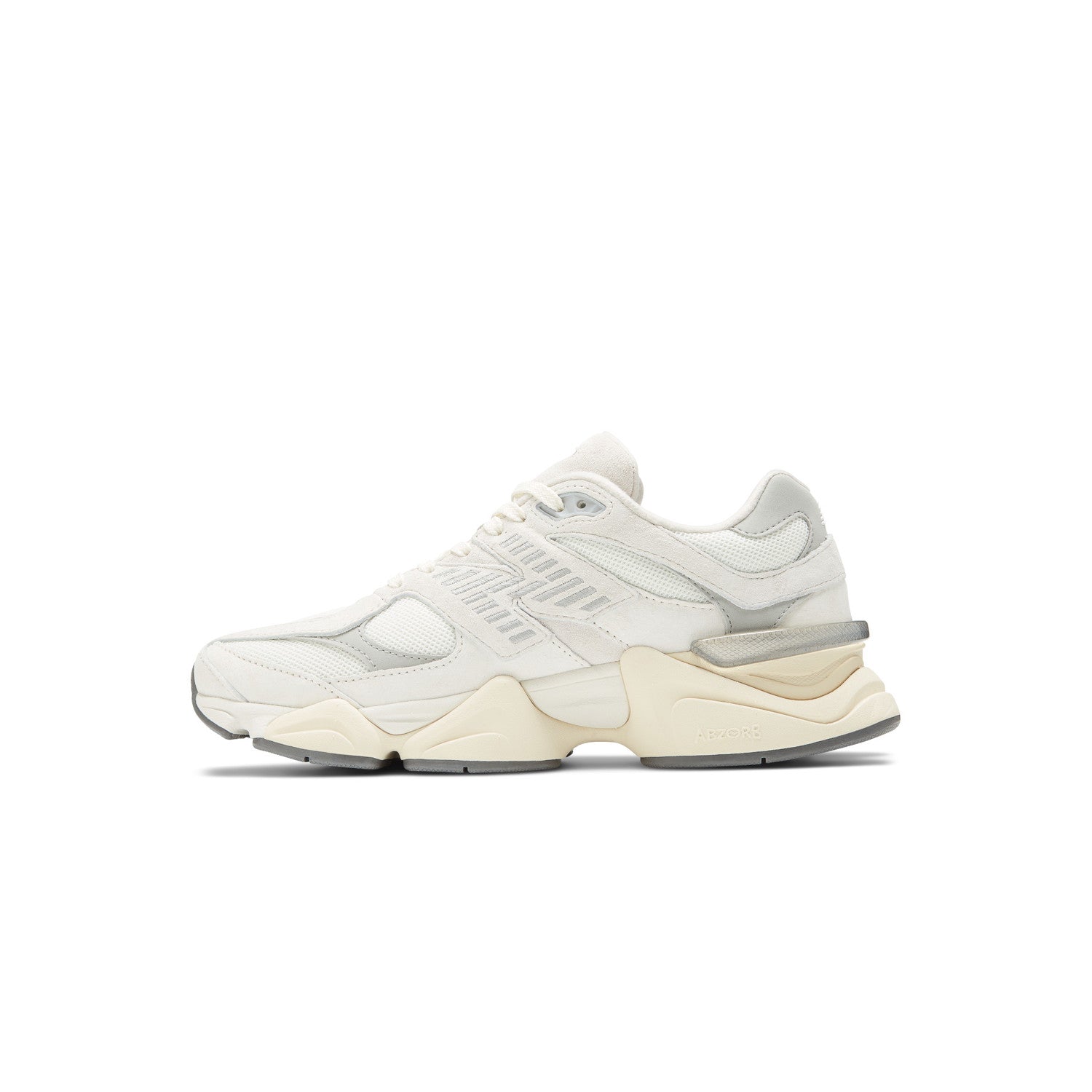 Zapatillas Urbano Hombre New Balance 9060