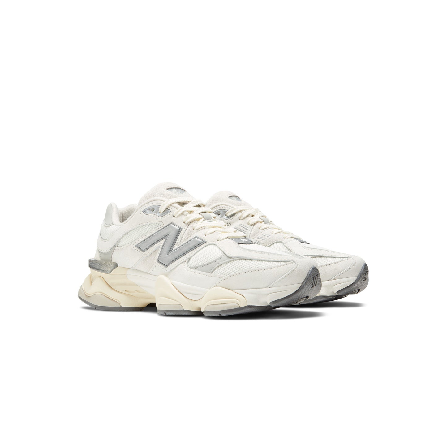 Zapatillas Urbano Hombre New Balance 9060