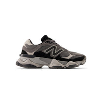 Zapatillas Urbano Unisex New Balance 9060