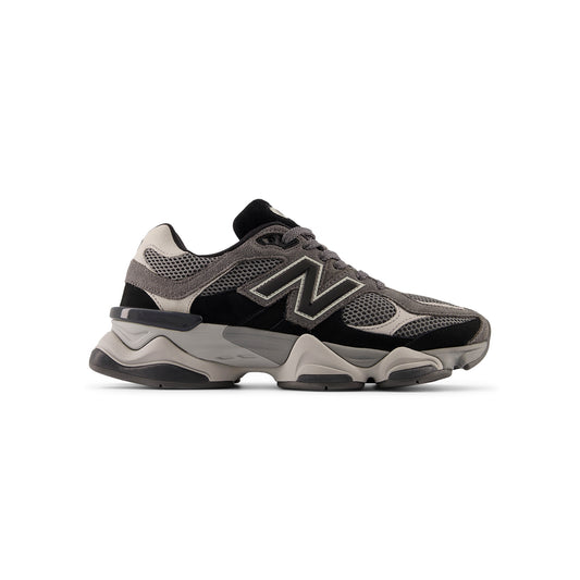 Zapatillas Urbano Unisex New Balance 9060