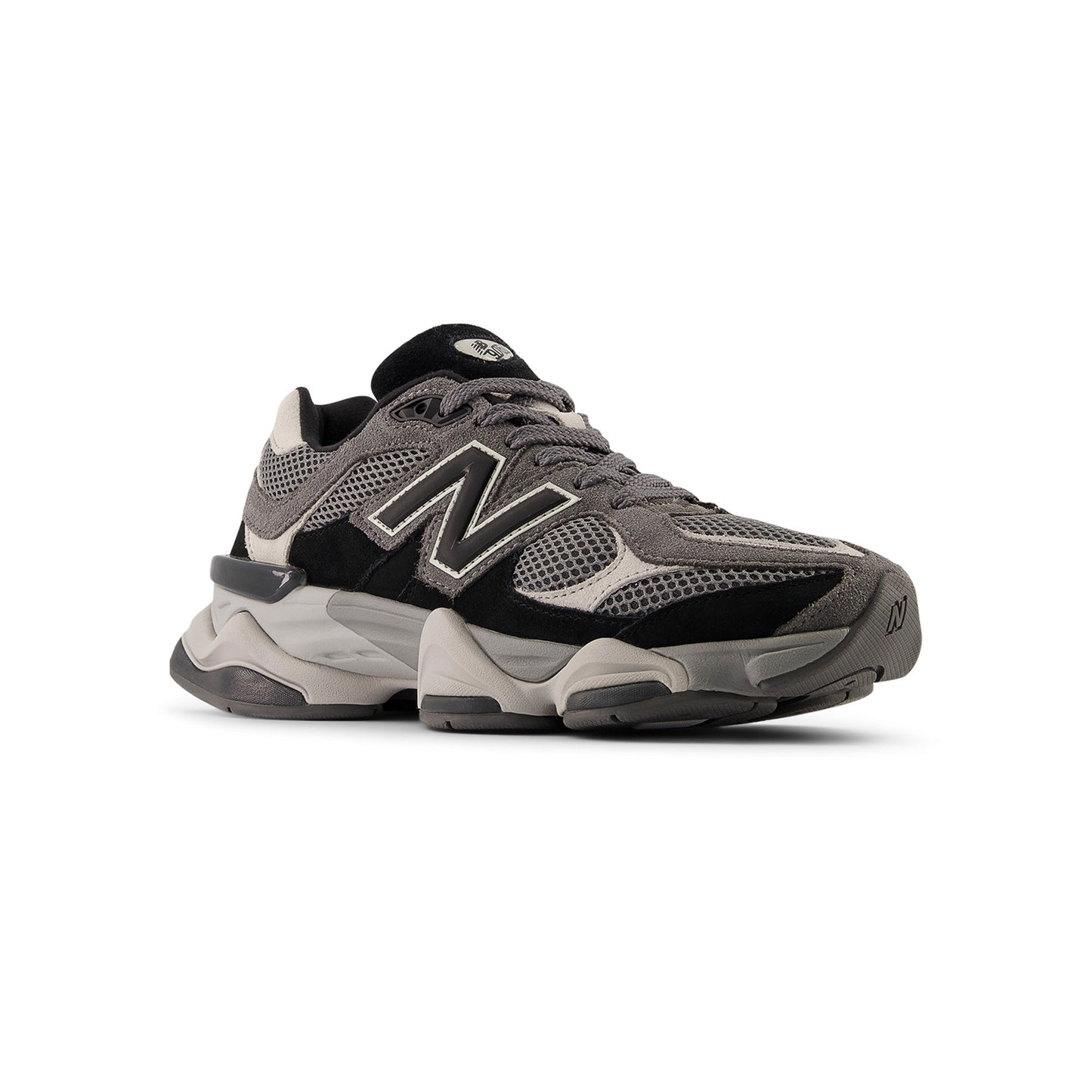 Zapatillas Urbano Unisex New Balance 9060