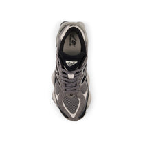 Zapatillas Urbano Unisex New Balance 9060