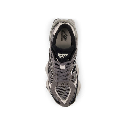 Zapatillas Urbano Unisex New Balance 9060