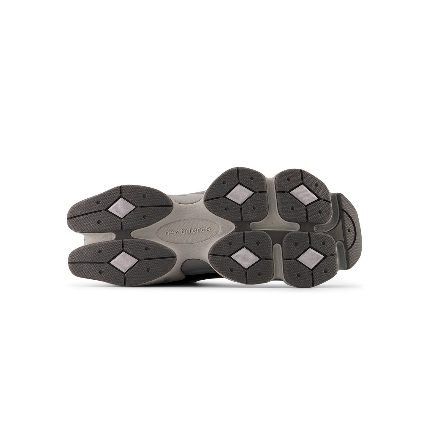 Zapatillas Urbano Unisex New Balance 9060