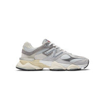 Zapatillas New Balance Mujer 9060 Gris