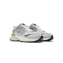 Zapatillas New Balance Mujer 9060 Gris