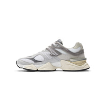 Zapatillas New Balance Mujer 9060 Gris