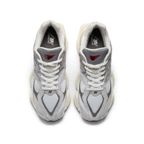 Zapatillas New Balance Mujer 9060 Gris