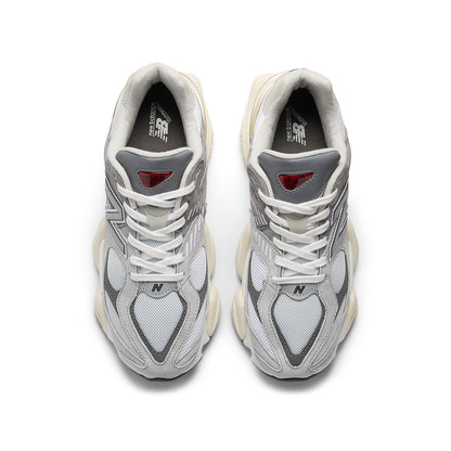 Zapatillas Urbano Unisex New Balance 9060