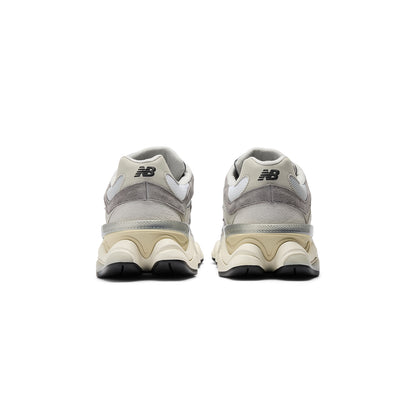 Zapatillas Urbano Hombre New Balance Zapatillas New Balance Lifestyle
