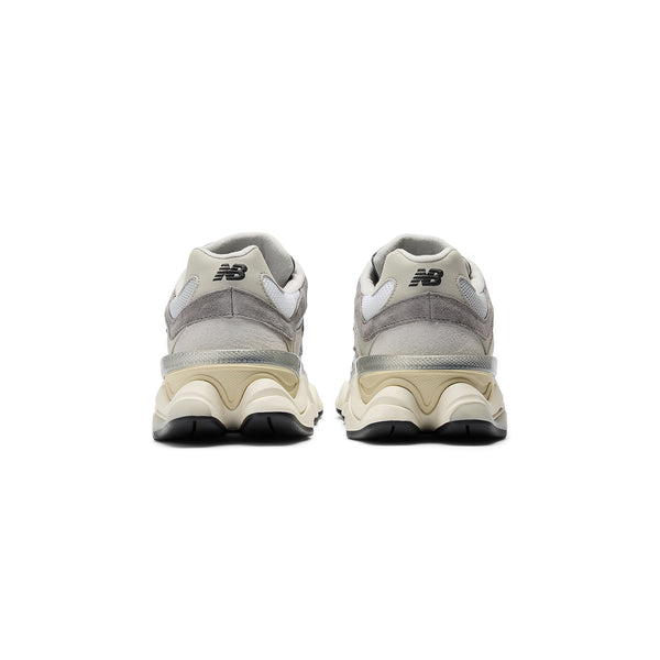 Zapatillas New Balance Hombre 9060 Gris