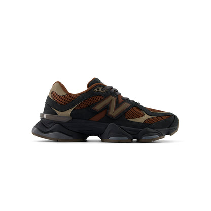 Zapatillas Urbano Hombre New Balance Shifted