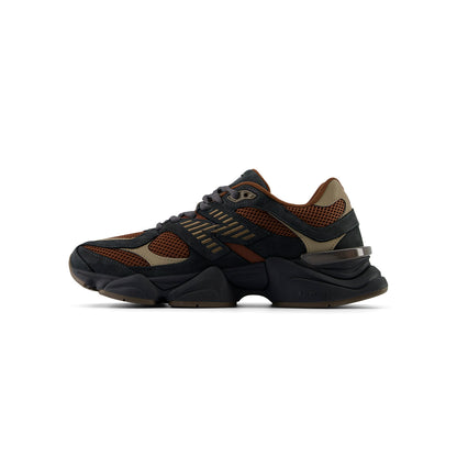 Zapatillas Urbano Hombre New Balance Shifted