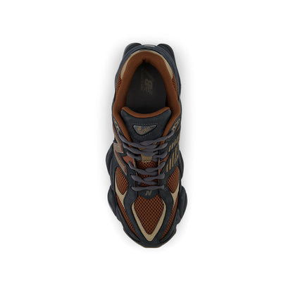 Zapatillas Urbano Hombre New Balance Shifted
