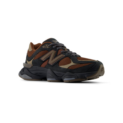 Zapatillas Urbano Hombre New Balance Shifted