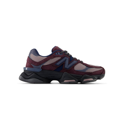 Zapatillas Urbano Hombre New Balance Zapatillas Shifted