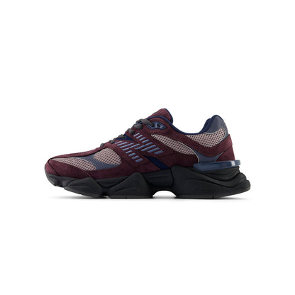 Zapatillas Urbano Hombre New Balance Zapatillas Shifted