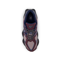 Zapatillas Urbano Hombre New Balance Zapatillas Shifted