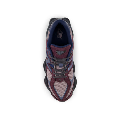 Zapatillas Urbano Hombre New Balance Zapatillas Shifted