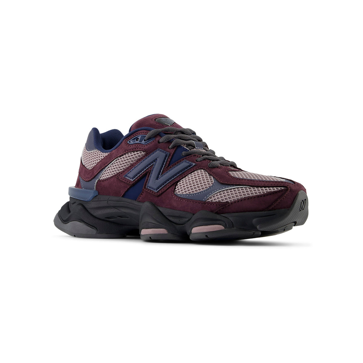 Zapatillas Urbano Hombre New Balance Zapatillas Shifted