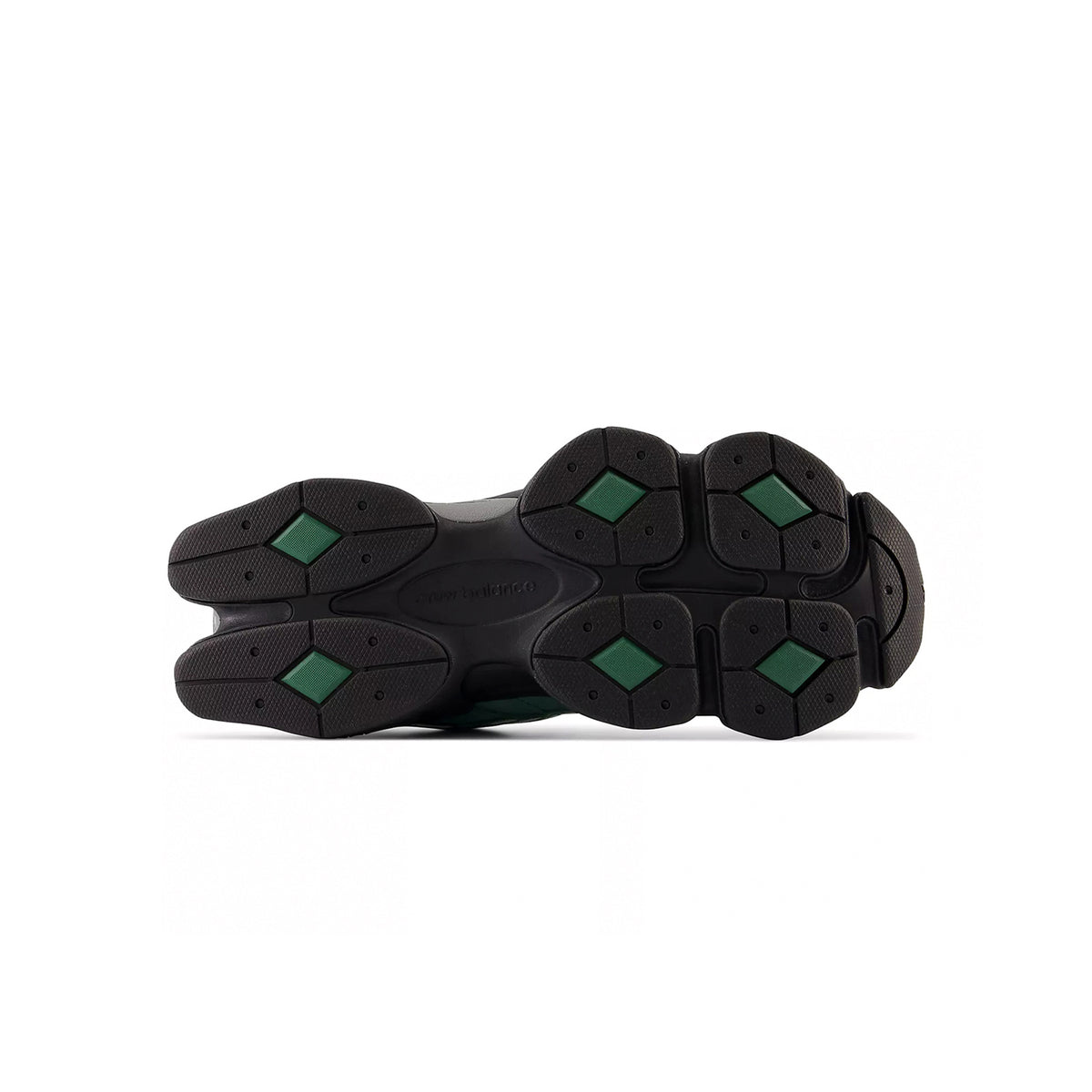 Zapatillas Urbanas Hombre New Balance 9060 Lifestyle