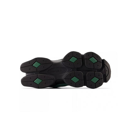 Zapatillas Urbanas Hombre New Balance 9060 Lifestyle