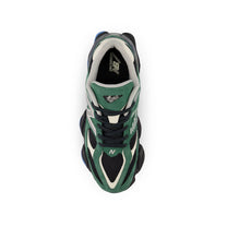 Zapatillas Urbanas Hombre New Balance 9060 Lifestyle
