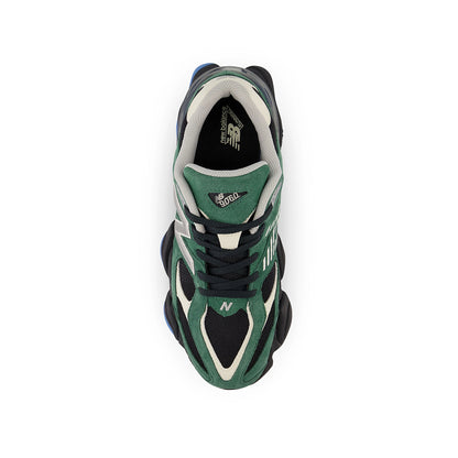 Zapatillas Urbanas Hombre New Balance 9060 Lifestyle