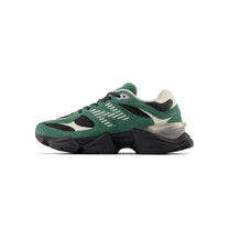 Zapatillas Urbanas Hombre New Balance 9060 Lifestyle