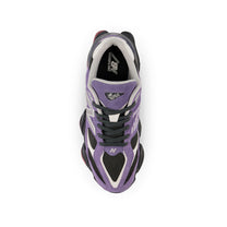 U9060VRB