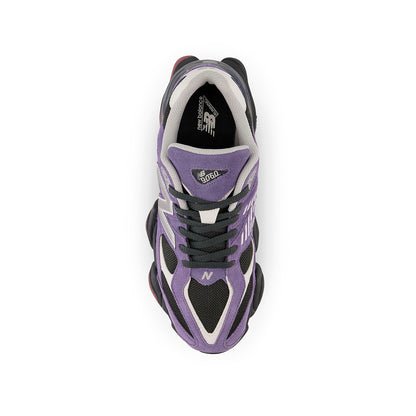 U9060VRB