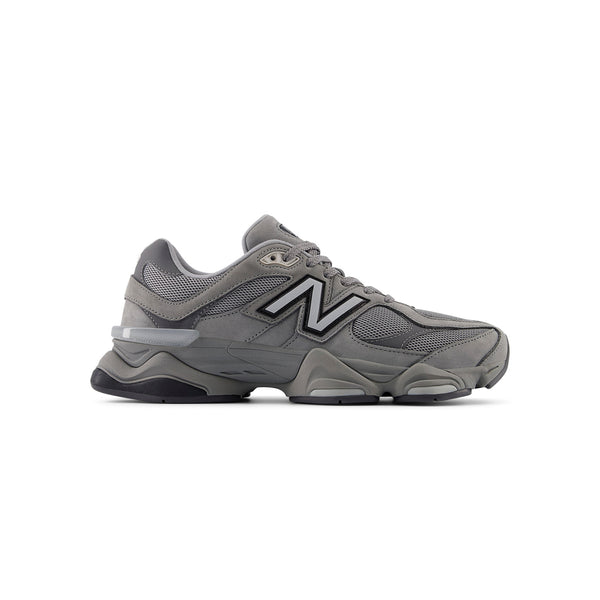 Zapatillas Urbano Hombre New Balance Shifted