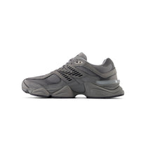 Zapatillas Urbano Hombre New Balance Shifted
